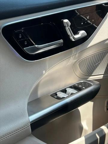 2023 Mercedes-Benz C-CLASS C 300 4MATIC Sedan