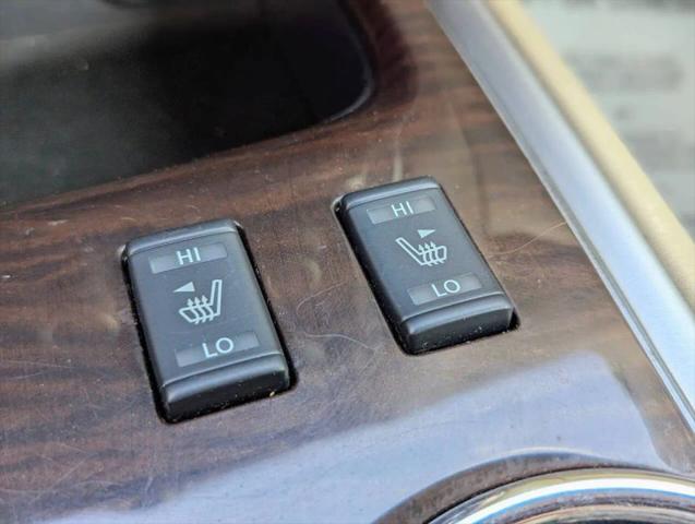 2014 Nissan Pathfinder SL