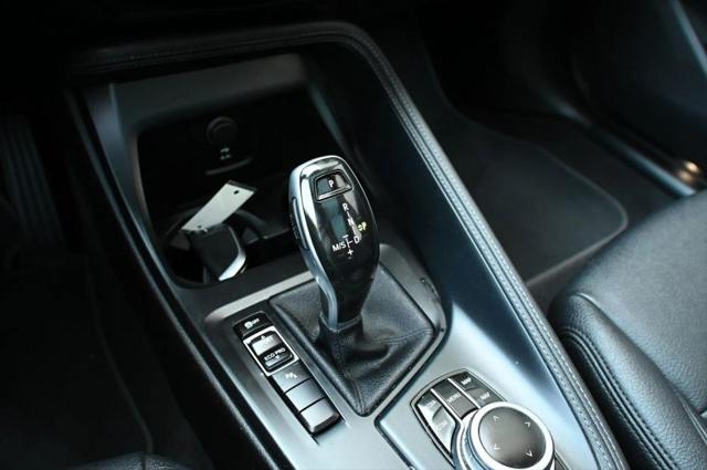 2020 BMW X1 sDrive28i