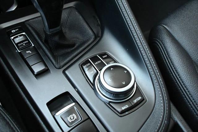 2020 BMW X1 sDrive28i