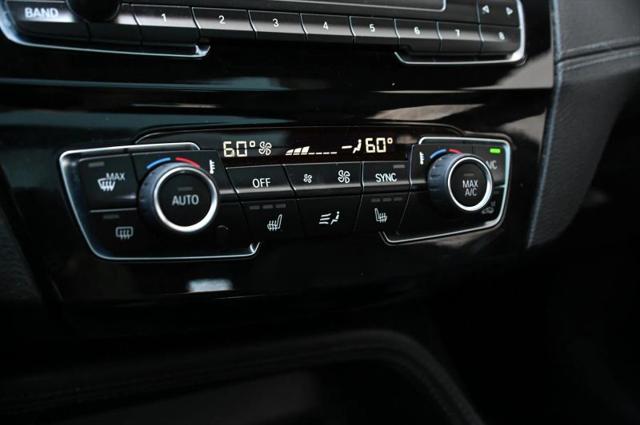 2020 BMW X1 sDrive28i
