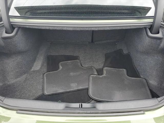 2022 Dodge Charger SXT AWD
