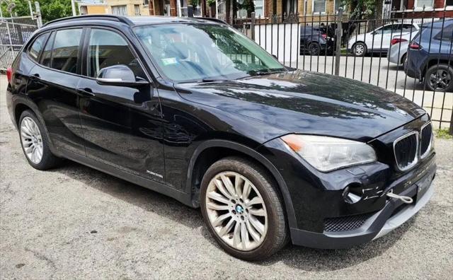 2013 BMW X1 xDrive28i for sale in Chicago, IL