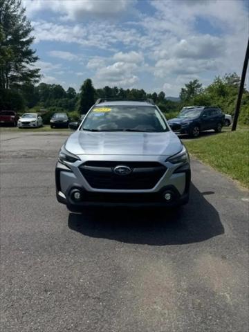 2023 Subaru Outback Premium for sale in Weaverville, NC