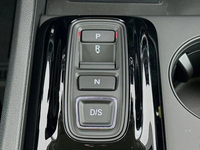 2026 Honda Passport AWD RTL Towing