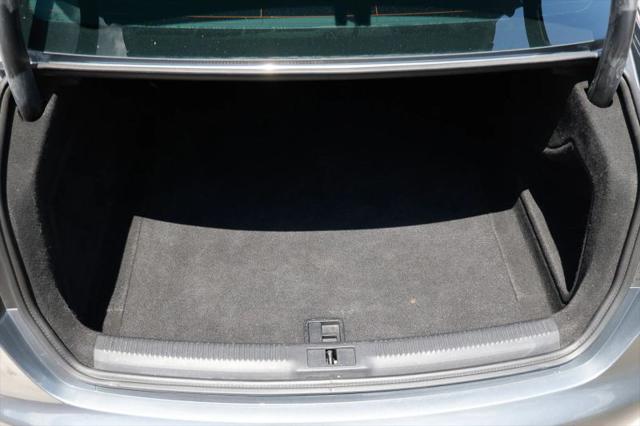 2012 Audi A4 2.0T Premium
