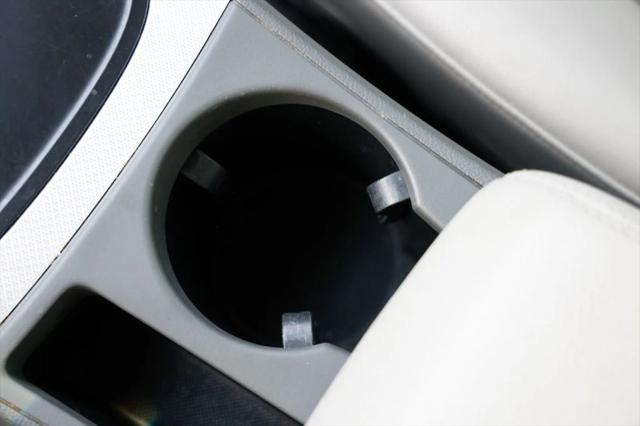 2012 Audi A4 2.0T Premium