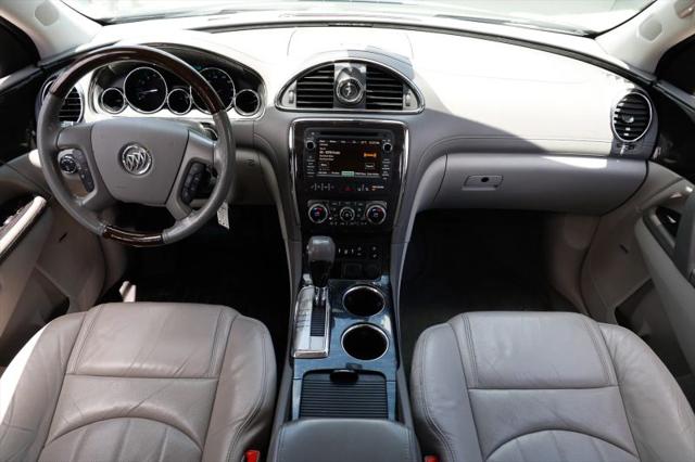 2015 Buick Enclave Premium for sale in Orlando, FL