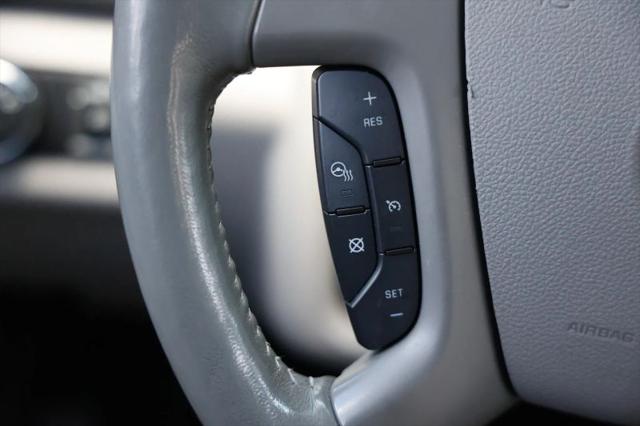 2015 Buick Enclave Premium