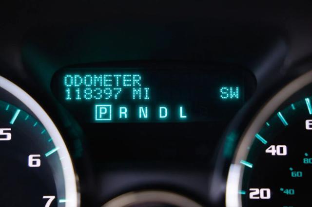 2015 Buick Enclave Premium