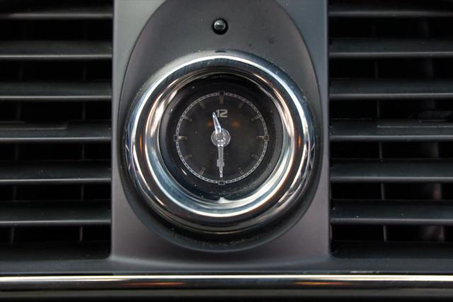 2015 Buick Enclave Premium