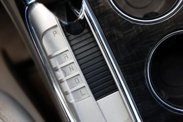 2015 Buick Enclave Premium