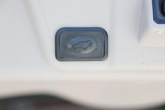 2015 Buick Enclave Premium