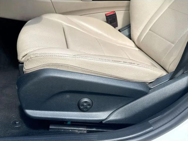 2019 Mercedes-Benz C-CLASS C 300 C 300