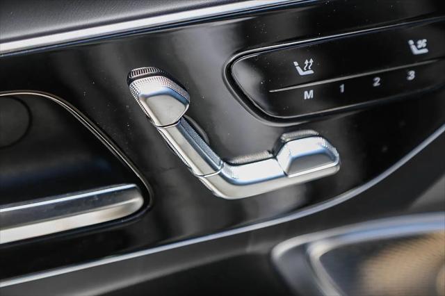 2026 Mercedes-Benz CL AMG CLE 53