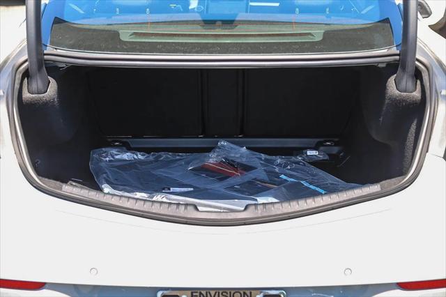 2026 Mercedes-Benz CL AMG CLE 53