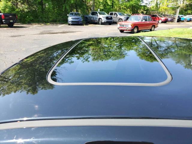 2012 Dodge Avenger SXT