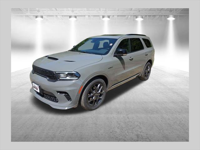 2026 Dodge Durango GT Premium AWD HEMI V8 for sale in Keene, NH