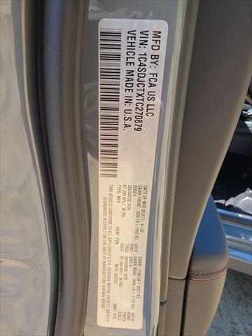 2026 Dodge Durango GT Premium AWD HEMI V8