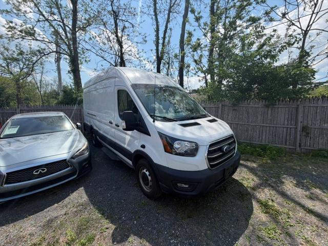 2023 Ford Transit-350 Passenger Van XL for sale in New Windsor, NY