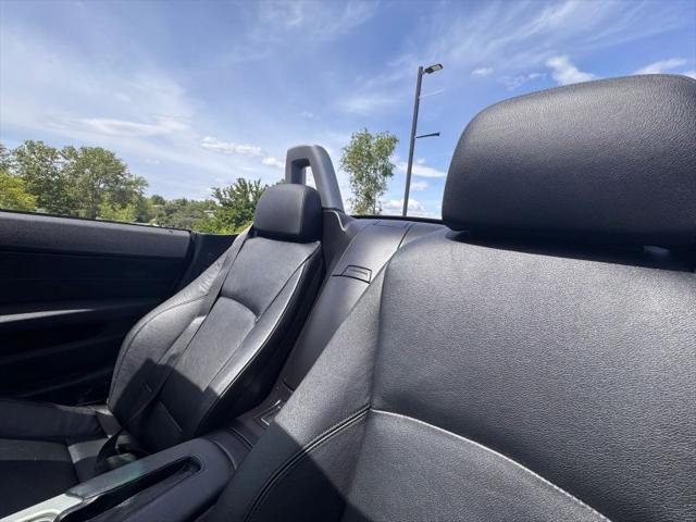 2004 BMW Z4 3.0i
