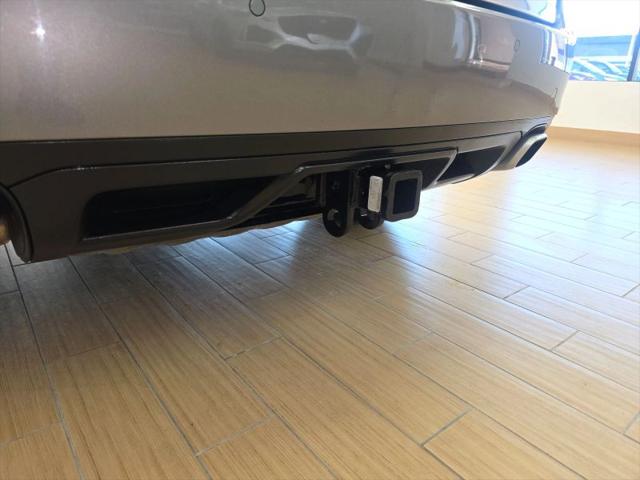 2013 Porsche Cayenne Base