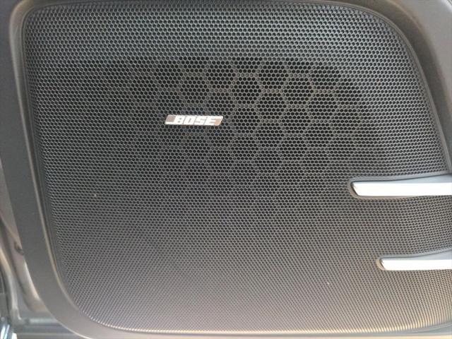 2013 Porsche Cayenne Base