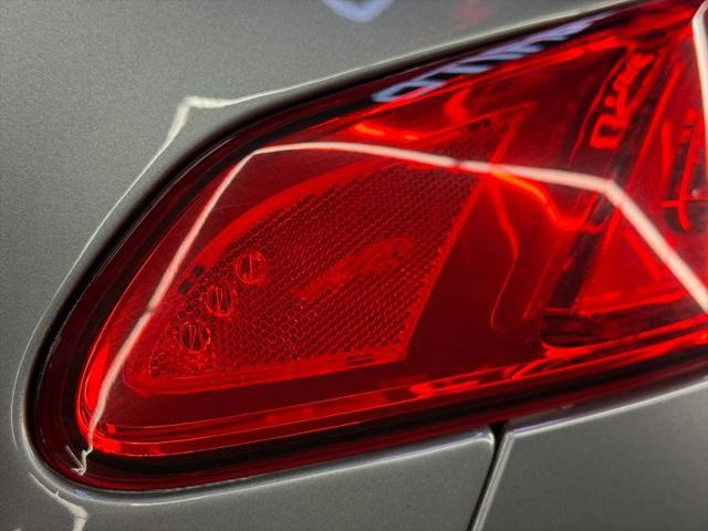 2015 Jaguar XF 2.0T Premium