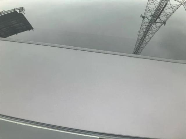 2010 Lexus ES 350 350