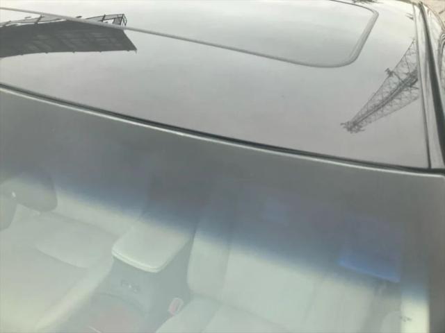 2010 Lexus ES 350 350