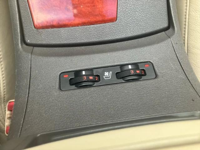 2010 Lexus ES 350 350