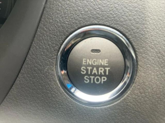 2010 Lexus ES 350 350