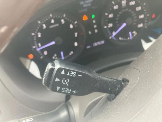 2010 Lexus ES 350 350