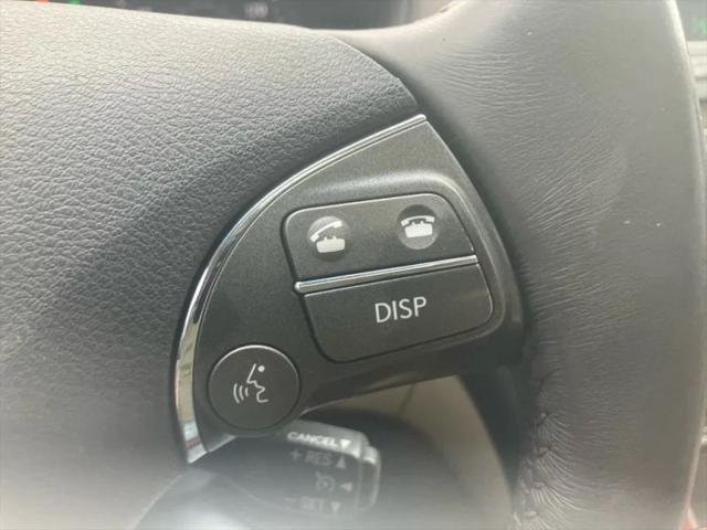 2010 Lexus ES 350 350