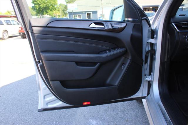 2014 Mercedes-Benz ML 350 ML 350
