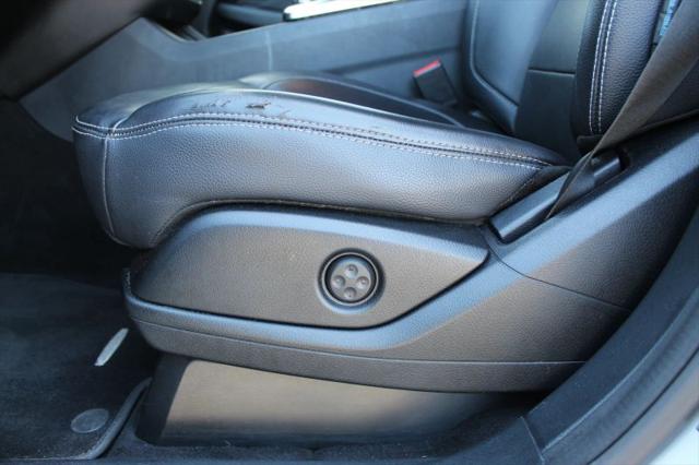 2014 Mercedes-Benz ML 350 ML 350