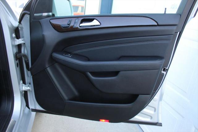 2014 Mercedes-Benz ML 350 ML 350
