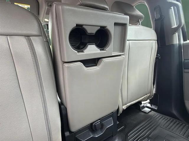 2022 Ford F-350 XL