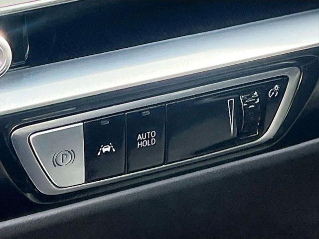 2025 Cadillac iQ Sport 1 RWD