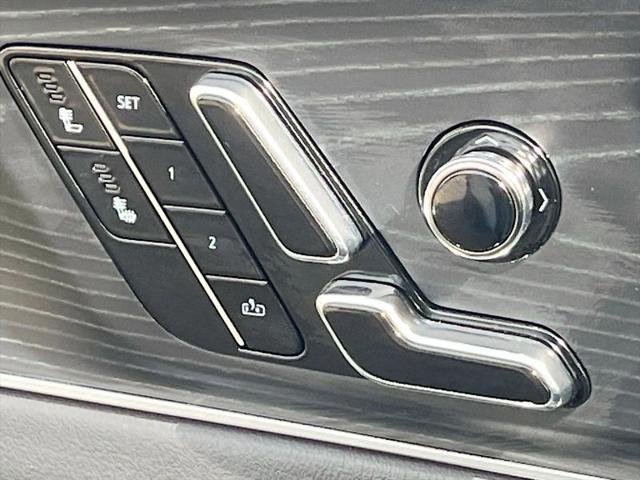 2025 Cadillac iQ Sport 1 RWD