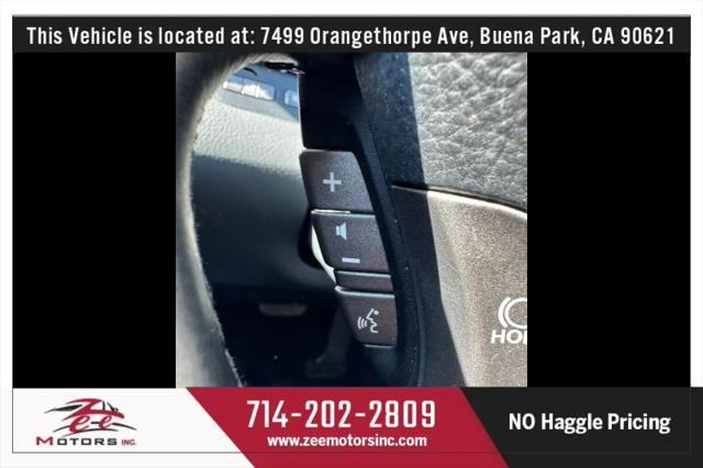 2007 Lexus LS 460 460