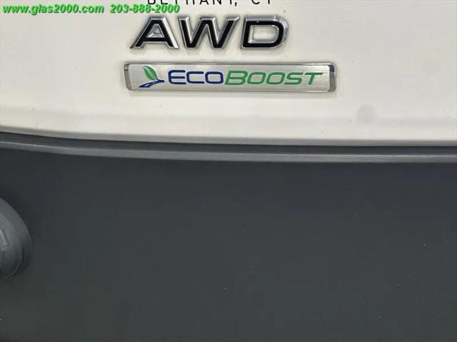 2020 Ford Transit Cargo Van Medium Roof w/LWB