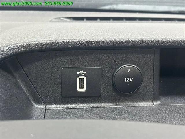 2020 Ford Transit Cargo Van Medium Roof w/LWB