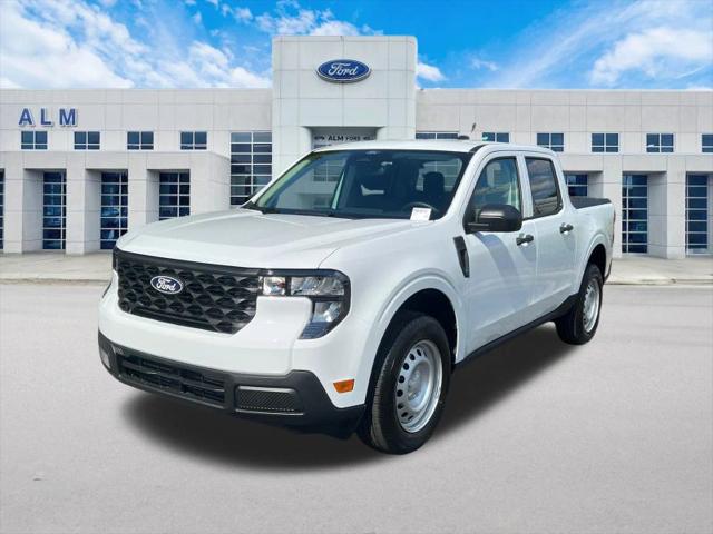 2026 Ford Maverick XL for sale in Marietta, GA