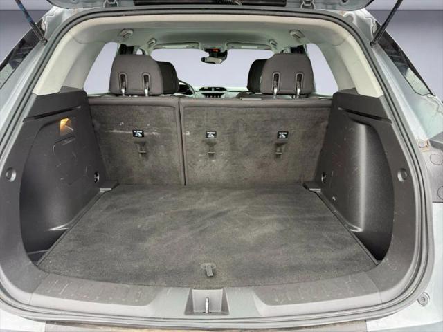 2023 Chevrolet TrailBlazer AWD LS