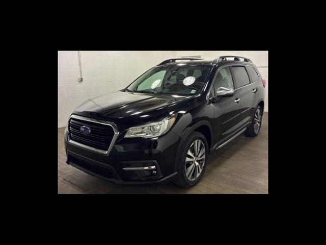 2022 Subaru Ascent Touring for sale in Bath, PA