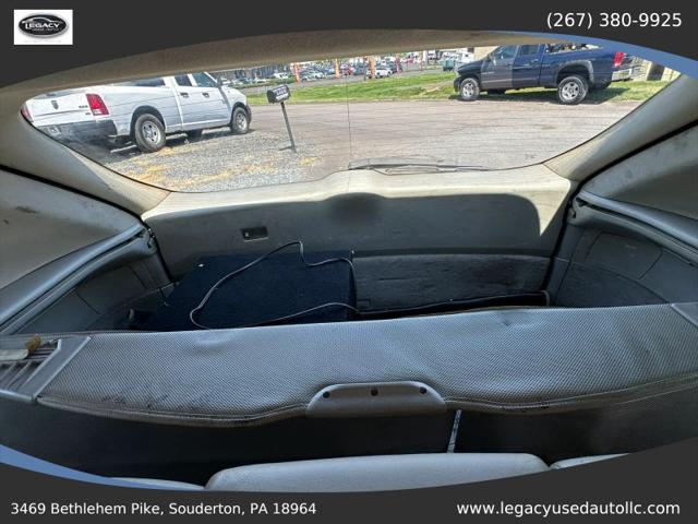 2004 Lexus RX 330 330