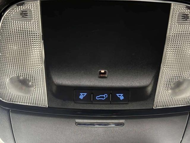 2022 Dodge Durango GT AWD
