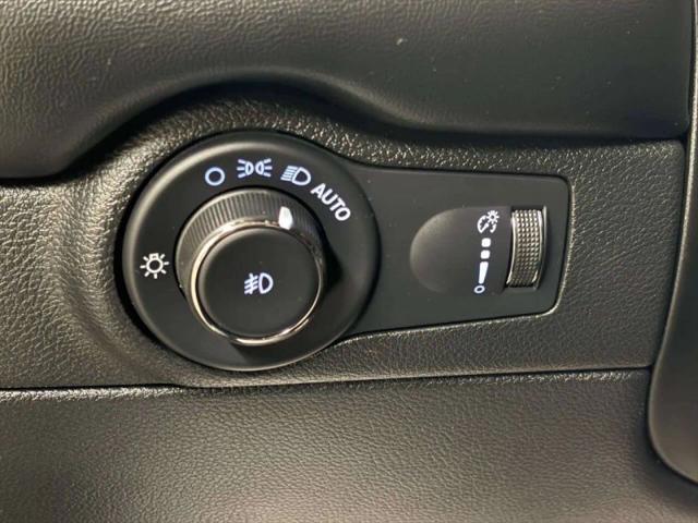 2022 Dodge Durango GT AWD