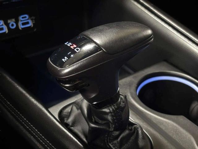 2022 Dodge Durango GT AWD